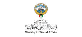 جدعان: القانون الكويتي يوفر ضمانات كافية لحماية عمالة ‏«الخاص» وضمان حقوقهم