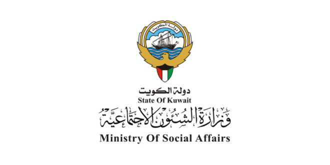 جدعان: القانون الكويتي يوفر ضمانات كافية لحماية عمالة ‏«الخاص» وضمان حقوقهم