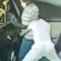 الأمن السعودي يضبط 3 شبان خطفوا عاملين بمركبة كويتية