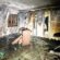 مكافحة حريق شب بمنزل في «الدعية» بلا إصابات
