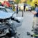 إصابة 6 طالبات بكسور جراء حادث مرور في «الفنطاس»