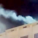 حريق يشب بمدخنة مطعم في «المباركية»