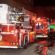 وفاة خادمة وإصابة 5 أشخاص بحريق منزل في «العارضية»