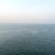 إبعاد 5 صيادين ضبطوا على طرادين في «جون الكويت»