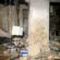 إصابة 4 أشخاص إثر تسرب غاز طبخ شقة في «الفروانية»