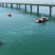 تقرير «الأدلة»: جثة بحر الدوحة تعود للهندي المنتحر من جسر جابر