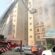 ضبط مصري أضرم النار عمدا بشقة في «المهبولة»