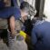 إصابة عامل سقط من علو قسيمة في «الشويخ الصناعية»